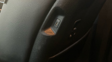 Kia Sportage 1.6T GDi ISG GT-Line 5dr Petrol Estate